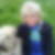 Profilbild på Isolde Seemann