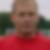 Profilbild på Niklas Ödlund