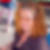 Profilbild på Katarina W.