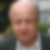 Profilbild på Fredrik Ektander