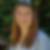 Profilbild på Anna Ahnlund