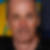 Profilbild på Thorsten Garteus