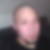 Profilbild på Patrik Siekas