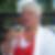 Profilbild på Marie Landh Jonsson