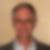 Profilbild på Bengt-Olof Larsson