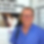 Profilfoto Sven-Axel Månsson Profilfoto av Sven-Axel Månsson