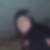 Profilbild på Andreas Ståhl