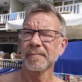 Profilfoto kjell linder Profilfoto av kjell linder