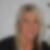 Profilbild på Carolina Hansson