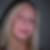 Profilbild på Magdalena Lindholm