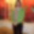 Profilbild på Thérèse von Rosen