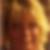 Profilbild på Anne-Lie Bertilsson