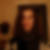Profilbild på Lotta Sjölander