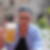 Profilbild på Peter Lindqvist