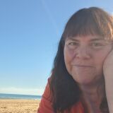 Profilfoto Marianne Mortensen (Berggren) Profilfoto av Marianne Mortensen (Berggren)