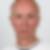 Profilbild på Lars Johansson