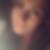 Profilbild på Madeleine Eidland
