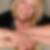 Profilfoto Åsa Norberg Profilfoto av Åsa Norberg