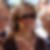 Profilfoto Inger Jönsson Profilfoto av Inger Jönsson