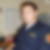 Profilbild på Johan Setthagen