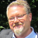 Profilfoto av Per Jönemo