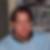 Profilbild på Hagge Bergstedt