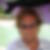 Profilbild på Ulf Larsson