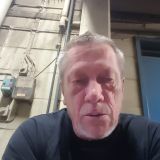 Profilfoto av Dan Lindström