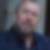 Profilbild på Christer Hedwall