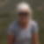 Profilbild på Carina Saverman