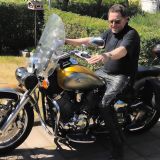 Profilfoto av Niklas Andersson