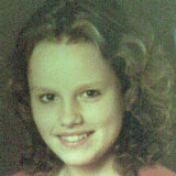 Profilfoto av Carina Sjöberg