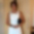 Profilbild på Neckvall Annbritt