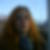 Profilbild på Anja Johansson