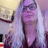 Profilfoto Netterbrant Ann-Sofie Profilfoto av Netterbrant Ann-Sofie