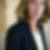 Profilbild på Sussanne Sundvall