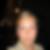 Profilbild på Emma Johansson