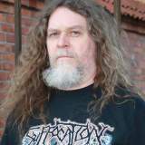 Profilfoto Jörgen Kristensen Profilfoto av Jörgen Kristensen