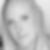 Profilbild på Martina Olsson