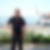 Profilfoto Lennart Skansfors Profilfoto av Lennart Skansfors
