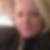 Profilbild på Nanny Skough