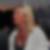 Profilbild på Eva Lindqvist