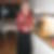 Profilfoto Christina SJÖSTRAND Profilfoto av Christina SJÖSTRAND