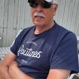 Profilfoto Lars-Gustaf Nyström Profilfoto av Lars-Gustaf Nyström