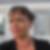 Profilbild på Inga-Lill Eriksson Orre