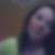 Profilbild på Hanna Hallborg