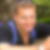 Profilbild på Anders Wallenius