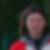 Profilbild på Stefan Arvidsson