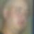 Profilbild på Joakim Andersson