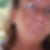 Profilbild på Angela Leijon
